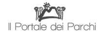 sidebar ipdp logo