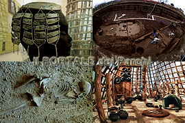 Museo Storico Archeologico di Nola