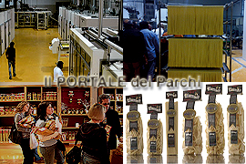 Premiato Pastificio di Gragnano