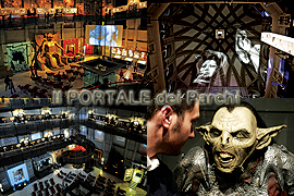 Scienze & Tecnica.img