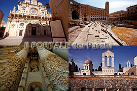 Lecce Centro Storico